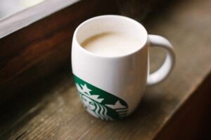 brand, branding, brand story