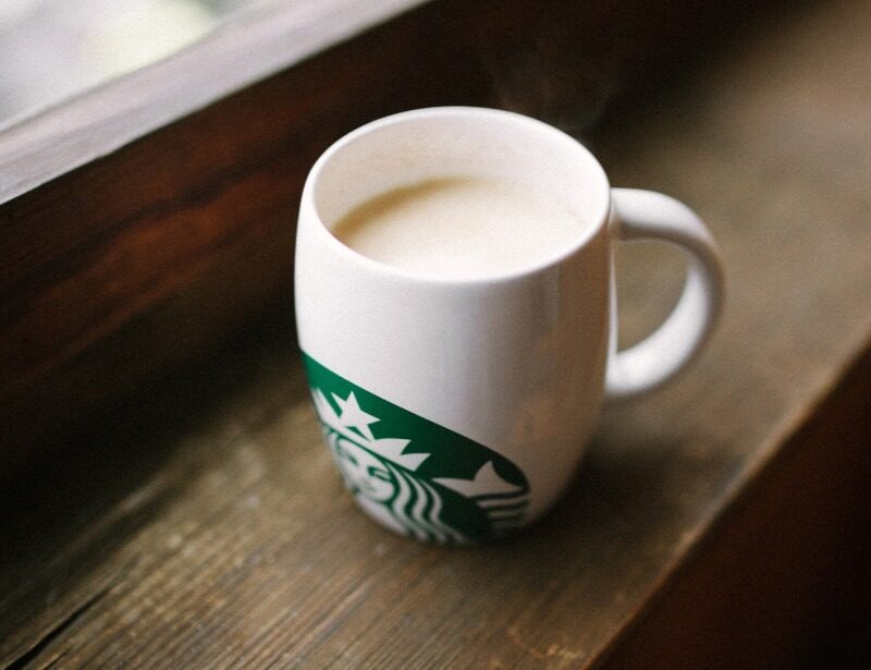 Choosing a Great Brand Name