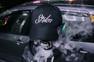 Bring Product Online Blog Post