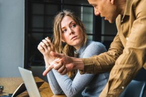 consultant, why would I, best consultants