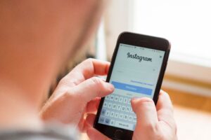 Instagram, How to, must know, blog post