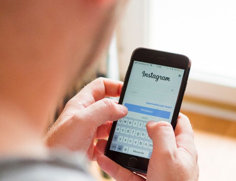 9 Must Know Secrets About Instagram