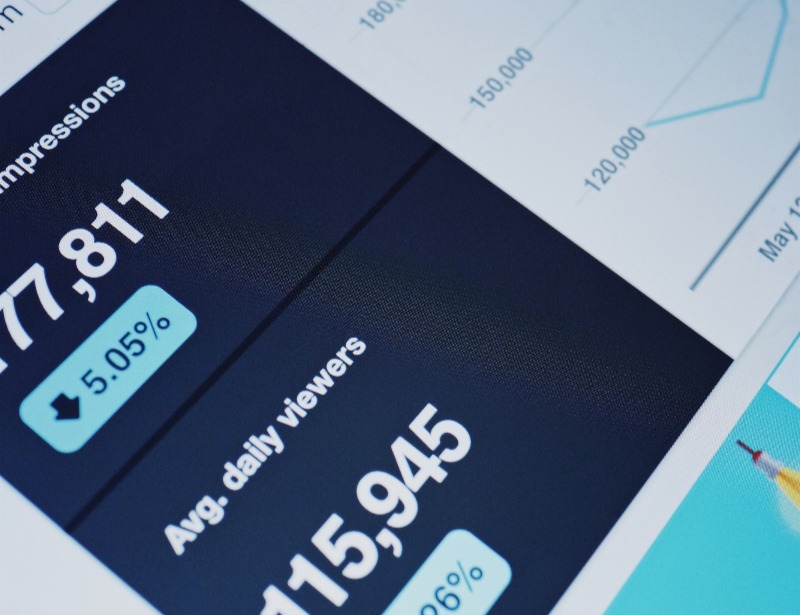 hack the web traffic, blog post